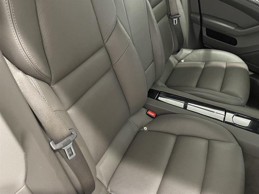 Used Porsche Panamera 2 2014 | Elite Imports LLC. West Chester, Ohio Used Porsche Panamera 2 2014 | Elite Imports LLC. West Chester, Ohio