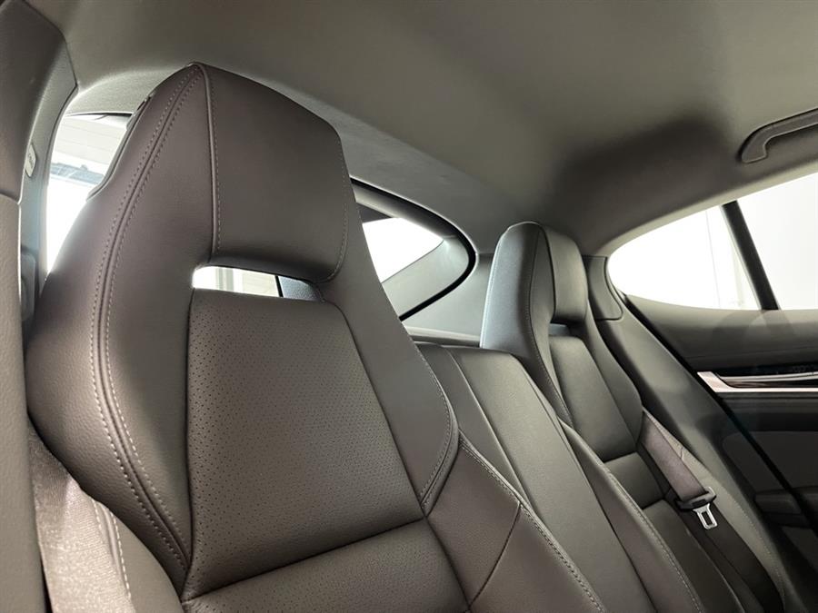 Used Porsche Panamera 2 2014 | Elite Imports LLC. West Chester, Ohio Used Porsche Panamera 2 2014 | Elite Imports LLC. West Chester, Ohio