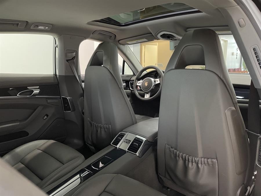 Used Porsche Panamera 2 2014 | Elite Imports LLC. West Chester, Ohio Used Porsche Panamera 2 2014 | Elite Imports LLC. West Chester, Ohio