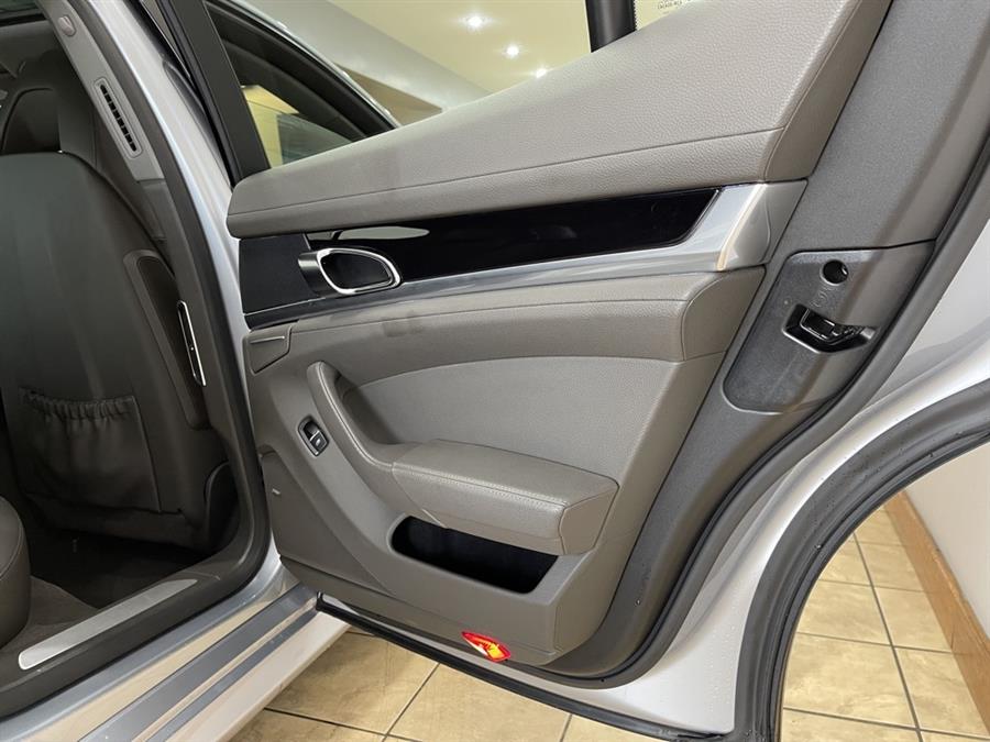 Used Porsche Panamera 2 2014 | Elite Imports LLC. West Chester, Ohio Used Porsche Panamera 2 2014 | Elite Imports LLC. West Chester, Ohio