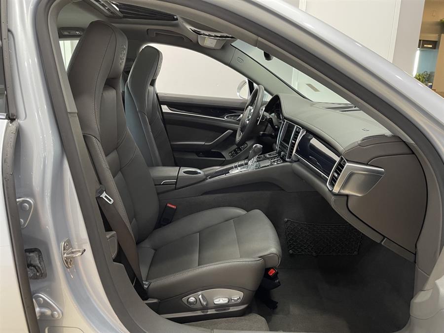 Used Porsche Panamera 2 2014 | Elite Imports LLC. West Chester, Ohio Used Porsche Panamera 2 2014 | Elite Imports LLC. West Chester, Ohio