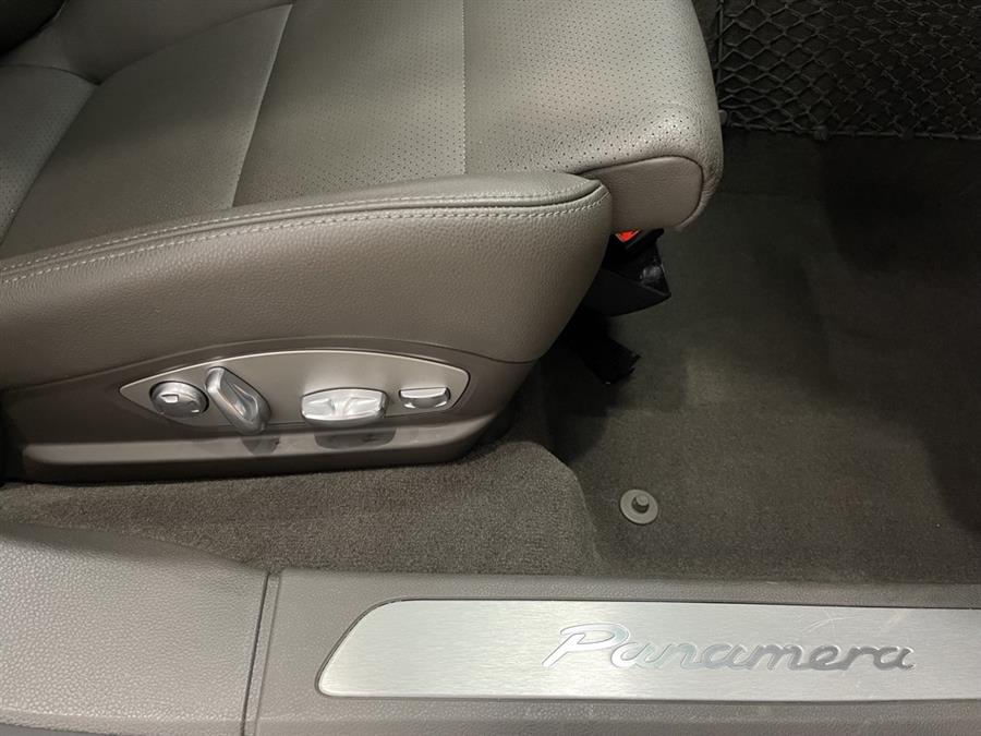 Used Porsche Panamera 2 2014 | Elite Imports LLC. West Chester, Ohio Used Porsche Panamera 2 2014 | Elite Imports LLC. West Chester, Ohio