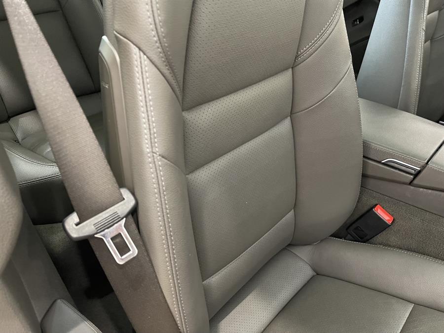 Used Porsche Panamera 2 2014 | Elite Imports LLC. West Chester, Ohio Used Porsche Panamera 2 2014 | Elite Imports LLC. West Chester, Ohio