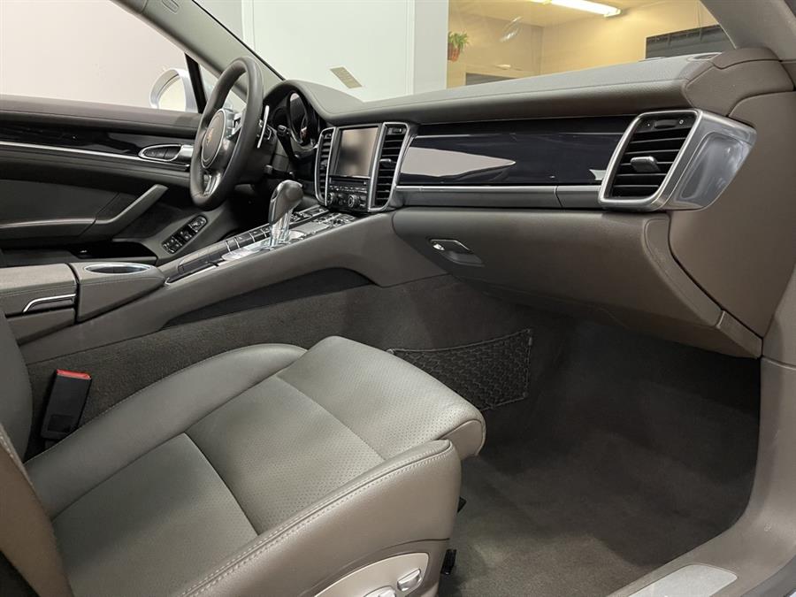 Used Porsche Panamera 2 2014 | Elite Imports LLC. West Chester, Ohio Used Porsche Panamera 2 2014 | Elite Imports LLC. West Chester, Ohio