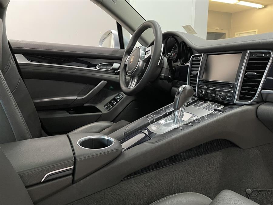 Used Porsche Panamera 2 2014 | Elite Imports LLC. West Chester, Ohio Used Porsche Panamera 2 2014 | Elite Imports LLC. West Chester, Ohio