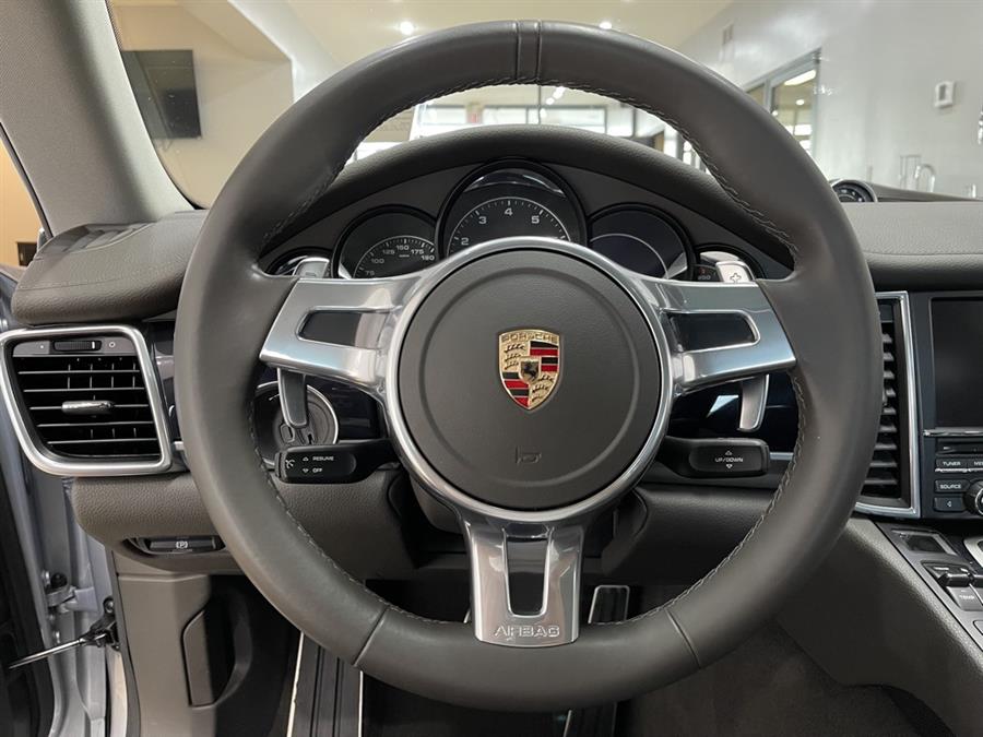 Used Porsche Panamera 2 2014 | Elite Imports LLC. West Chester, Ohio Used Porsche Panamera 2 2014 | Elite Imports LLC. West Chester, Ohio