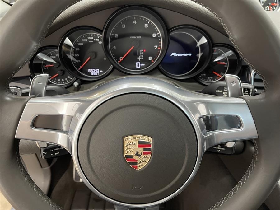 Used Porsche Panamera 2 2014 | Elite Imports LLC. West Chester, Ohio Used Porsche Panamera 2 2014 | Elite Imports LLC. West Chester, Ohio
