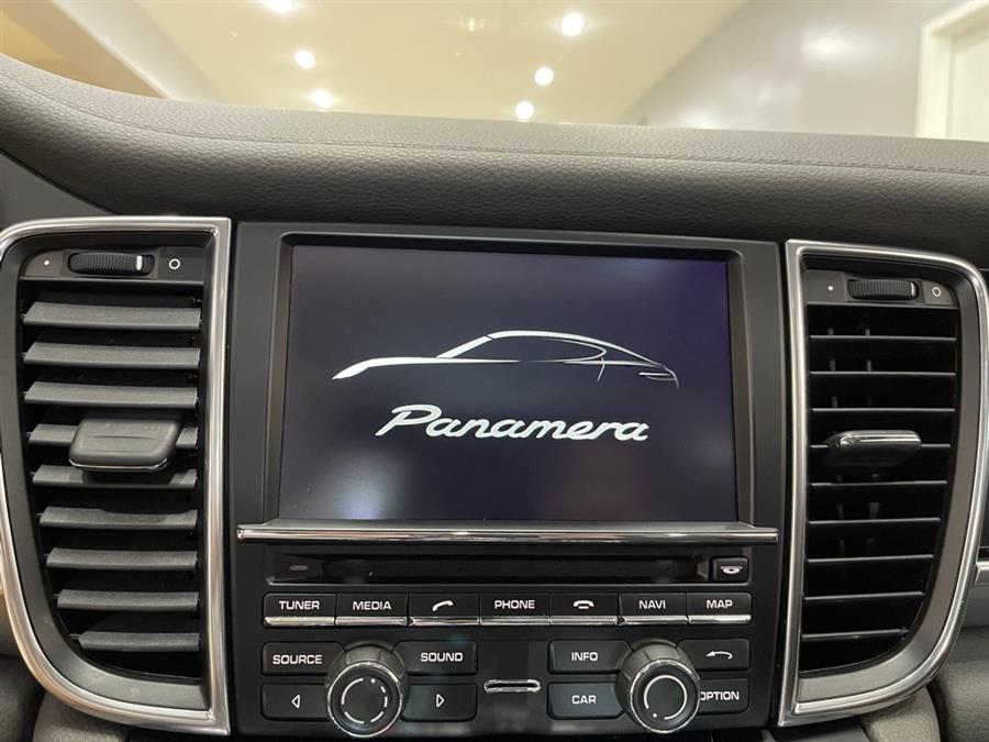 Used Porsche Panamera 2 2014 | Elite Imports LLC. West Chester, Ohio Used Porsche Panamera 2 2014 | Elite Imports LLC. West Chester, Ohio