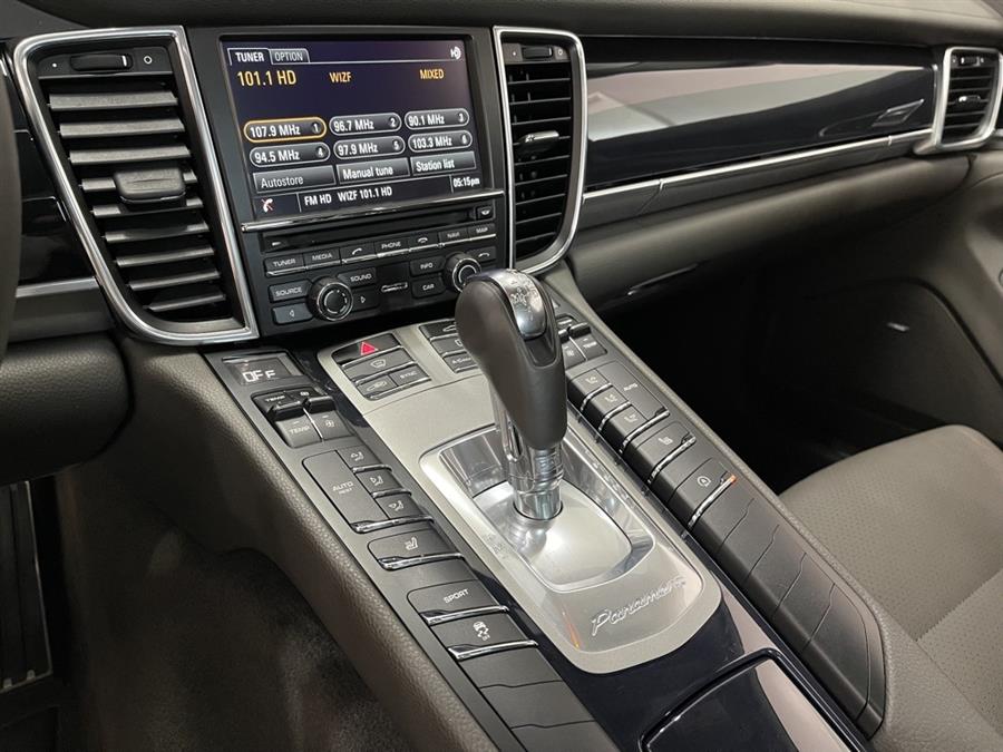 Used Porsche Panamera 2 2014 | Elite Imports LLC. West Chester, Ohio Used Porsche Panamera 2 2014 | Elite Imports LLC. West Chester, Ohio