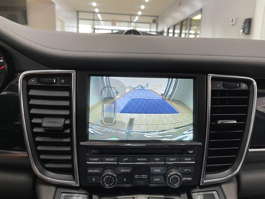 Used Porsche Panamera 2 2014 | Elite Imports LLC. West Chester, Ohio Used Porsche Panamera 2 2014 | Elite Imports LLC. West Chester, Ohio