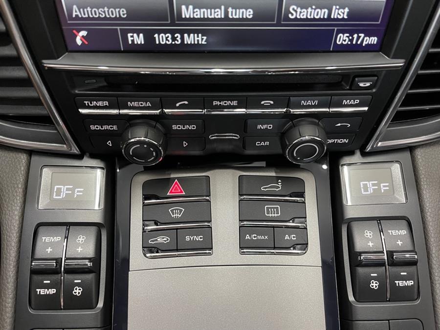 Used Porsche Panamera 2 2014 | Elite Imports LLC. West Chester, Ohio Used Porsche Panamera 2 2014 | Elite Imports LLC. West Chester, Ohio