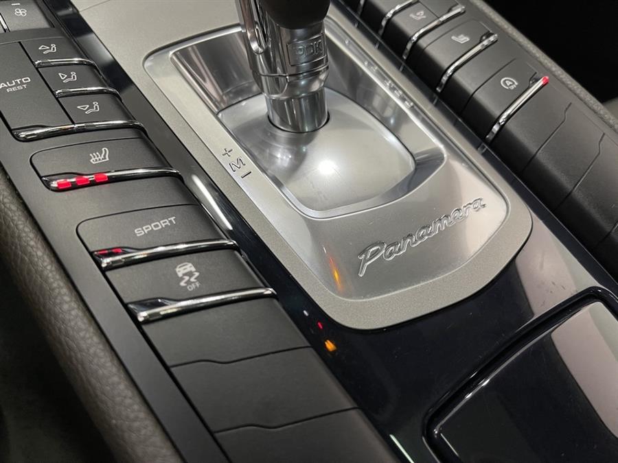 Used Porsche Panamera 2 2014 | Elite Imports LLC. West Chester, Ohio Used Porsche Panamera 2 2014 | Elite Imports LLC. West Chester, Ohio