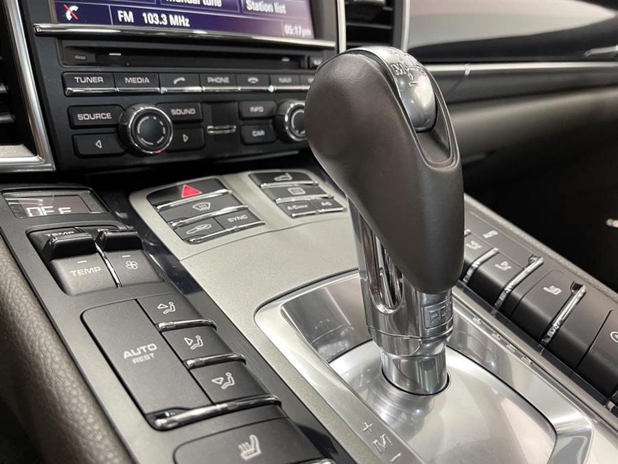 Used Porsche Panamera 2 2014 | Elite Imports LLC. West Chester, Ohio Used Porsche Panamera 2 2014 | Elite Imports LLC. West Chester, Ohio