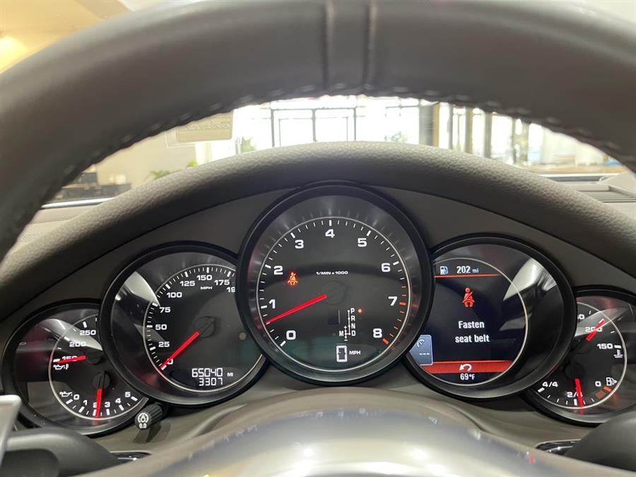 Used Porsche Panamera 2 2014 | Elite Imports LLC. West Chester, Ohio Used Porsche Panamera 2 2014 | Elite Imports LLC. West Chester, Ohio