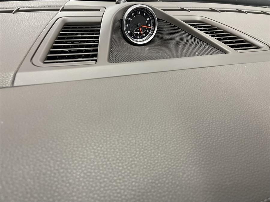 Used Porsche Panamera 2 2014 | Elite Imports LLC. West Chester, Ohio Used Porsche Panamera 2 2014 | Elite Imports LLC. West Chester, Ohio
