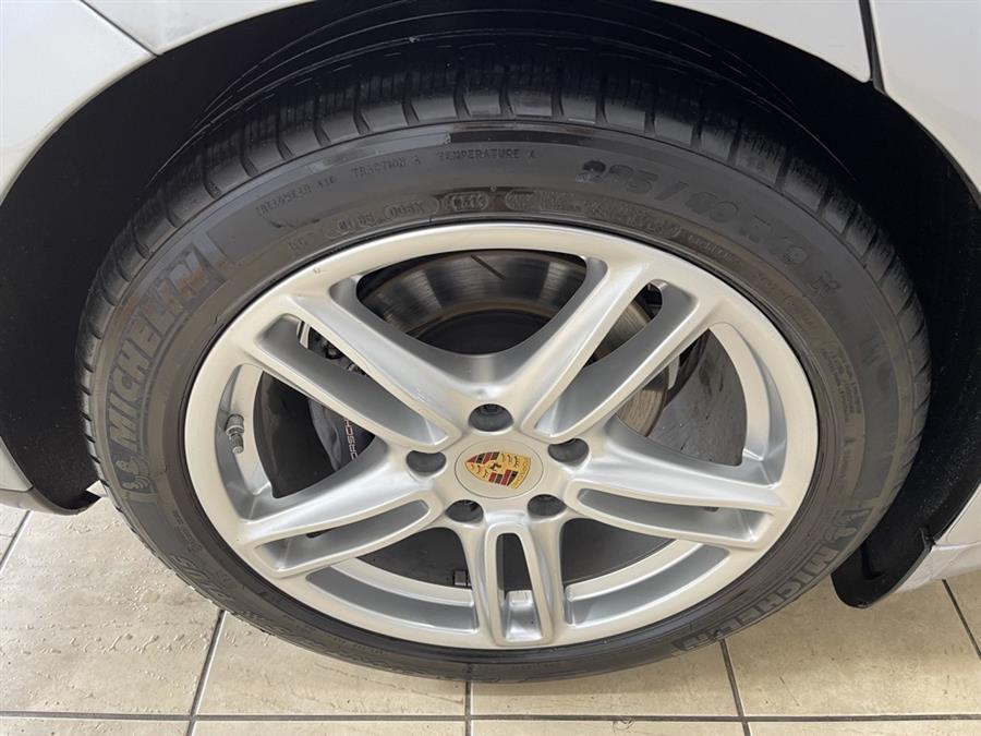 Used Porsche Panamera 2 2014 | Elite Imports LLC. West Chester, Ohio Used Porsche Panamera 2 2014 | Elite Imports LLC. West Chester, Ohio