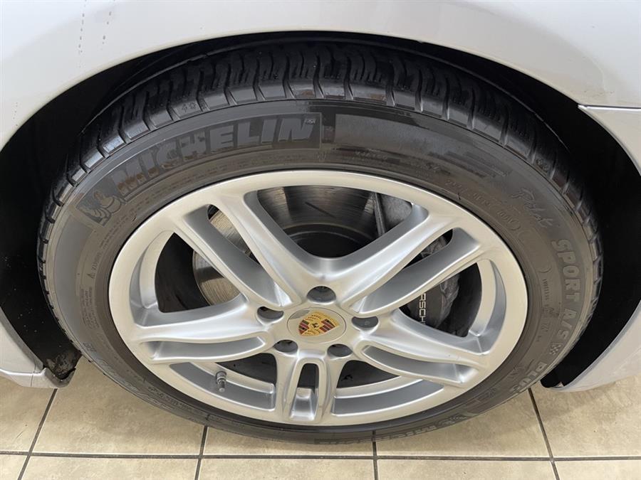 Used Porsche Panamera 2 2014 | Elite Imports LLC. West Chester, Ohio Used Porsche Panamera 2 2014 | Elite Imports LLC. West Chester, Ohio