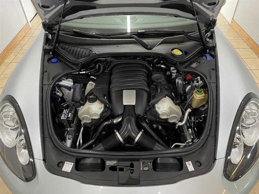 Used Porsche Panamera 2 2014 | Elite Imports LLC. West Chester, Ohio Used Porsche Panamera 2 2014 | Elite Imports LLC. West Chester, Ohio
