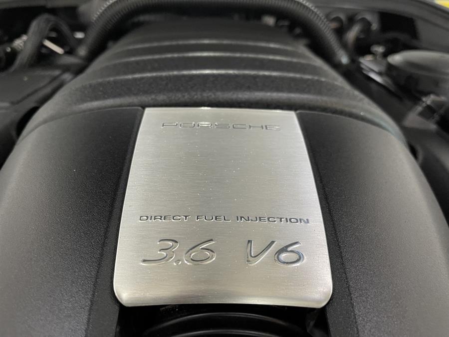 Used Porsche Panamera 2 2014 | Elite Imports LLC. West Chester, Ohio Used Porsche Panamera 2 2014 | Elite Imports LLC. West Chester, Ohio