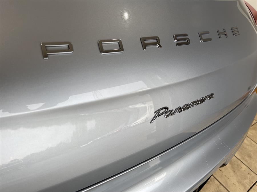 Used Porsche Panamera 2 2014 | Elite Imports LLC. West Chester, Ohio Used Porsche Panamera 2 2014 | Elite Imports LLC. West Chester, Ohio