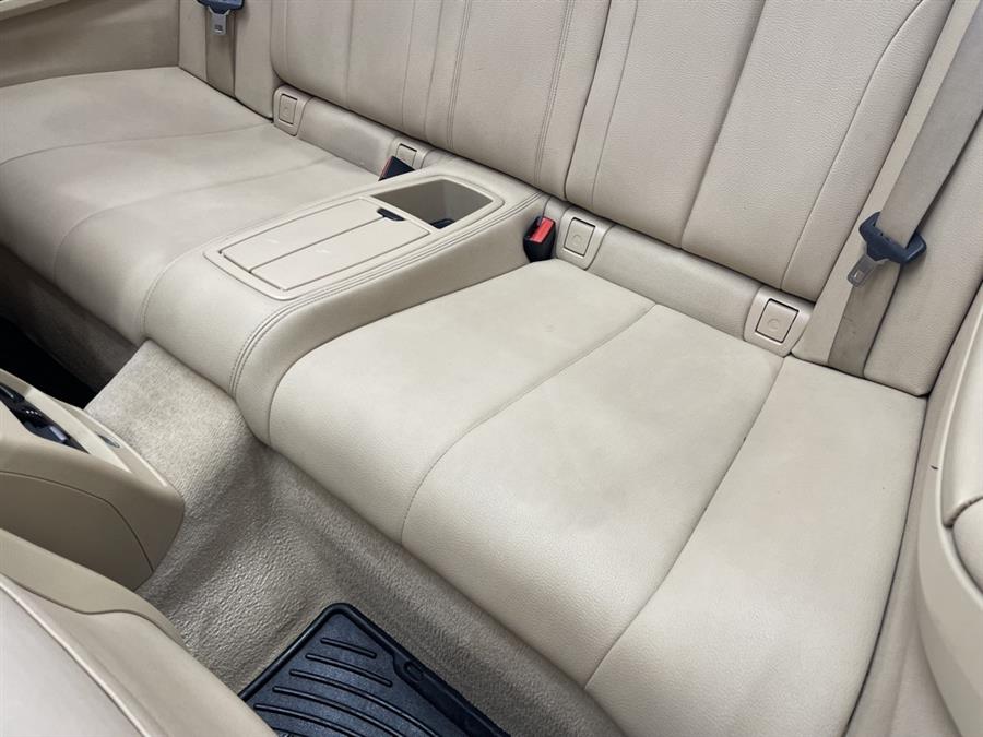 Used BMW 4 Series 428i 2dr Convertible 2014 | Elite Imports LLC. West Chester, Ohio Used BMW 4 Series 428i 2dr Convertible 2014 | Elite Imports LLC. West Chester, Ohio