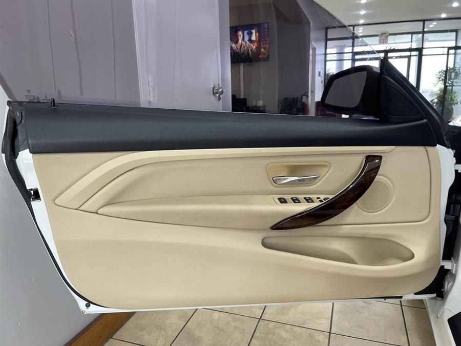 Used BMW 4 Series 428i 2dr Convertible 2014 | Elite Imports LLC. West Chester, Ohio Used BMW 4 Series 428i 2dr Convertible 2014 | Elite Imports LLC. West Chester, Ohio