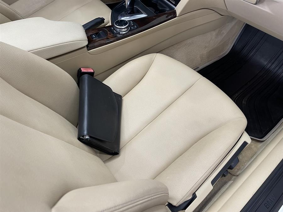 Used BMW 4 Series 428i 2dr Convertible 2014 | Elite Imports LLC. West Chester, Ohio Used BMW 4 Series 428i 2dr Convertible 2014 | Elite Imports LLC. West Chester, Ohio