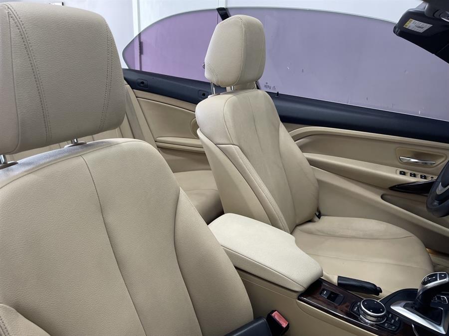 Used BMW 4 Series 428i 2dr Convertible 2014 | Elite Imports LLC. West Chester, Ohio Used BMW 4 Series 428i 2dr Convertible 2014 | Elite Imports LLC. West Chester, Ohio