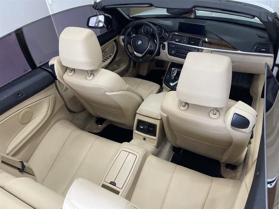 Used BMW 4 Series 428i 2dr Convertible 2014 | Elite Imports LLC. West Chester, Ohio Used BMW 4 Series 428i 2dr Convertible 2014 | Elite Imports LLC. West Chester, Ohio
