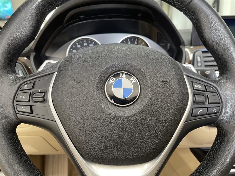 Used BMW 4 Series 428i 2dr Convertible 2014 | Elite Imports LLC. West Chester, Ohio Used BMW 4 Series 428i 2dr Convertible 2014 | Elite Imports LLC. West Chester, Ohio