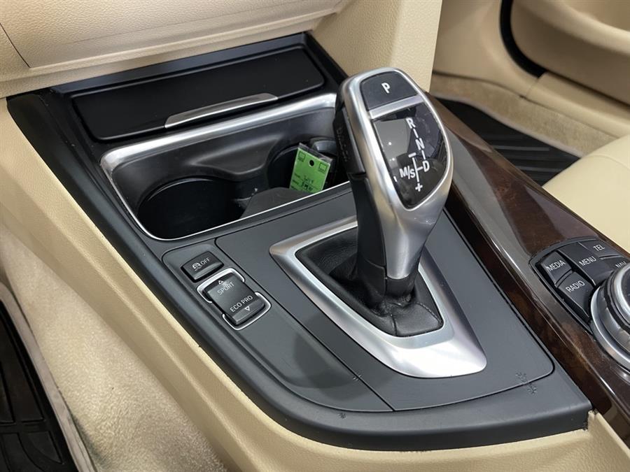 Used BMW 4 Series 428i 2dr Convertible 2014 | Elite Imports LLC. West Chester, Ohio Used BMW 4 Series 428i 2dr Convertible 2014 | Elite Imports LLC. West Chester, Ohio