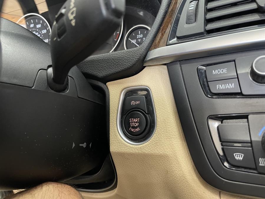 Used BMW 4 Series 428i 2dr Convertible 2014 | Elite Imports LLC. West Chester, Ohio Used BMW 4 Series 428i 2dr Convertible 2014 | Elite Imports LLC. West Chester, Ohio