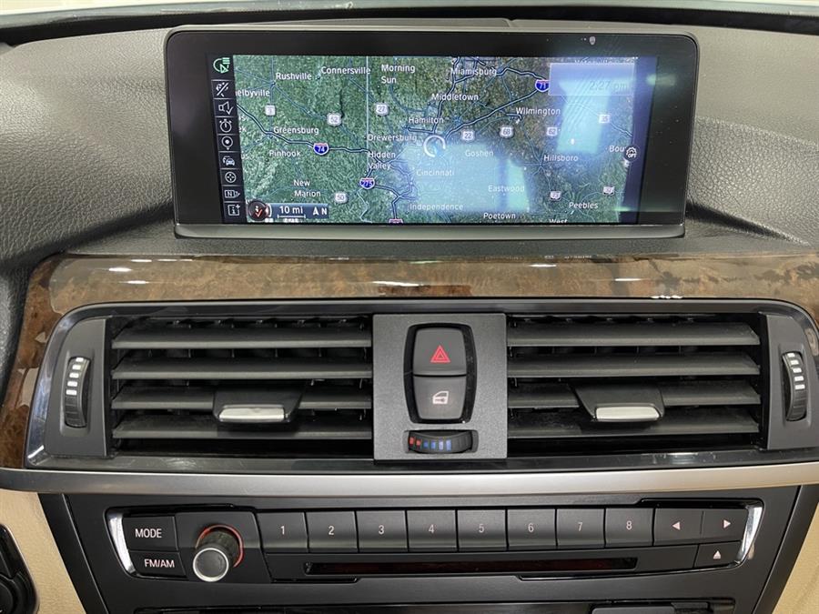 Used BMW 4 Series 428i 2dr Convertible 2014 | Elite Imports LLC. West Chester, Ohio Used BMW 4 Series 428i 2dr Convertible 2014 | Elite Imports LLC. West Chester, Ohio