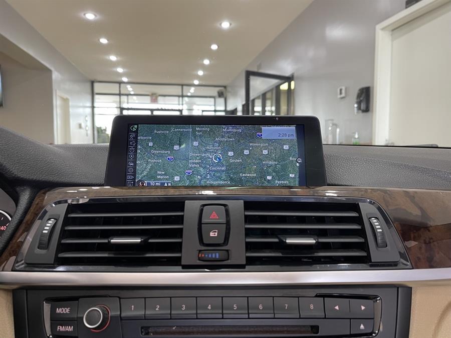 Used BMW 4 Series 428i 2dr Convertible 2014 | Elite Imports LLC. West Chester, Ohio Used BMW 4 Series 428i 2dr Convertible 2014 | Elite Imports LLC. West Chester, Ohio