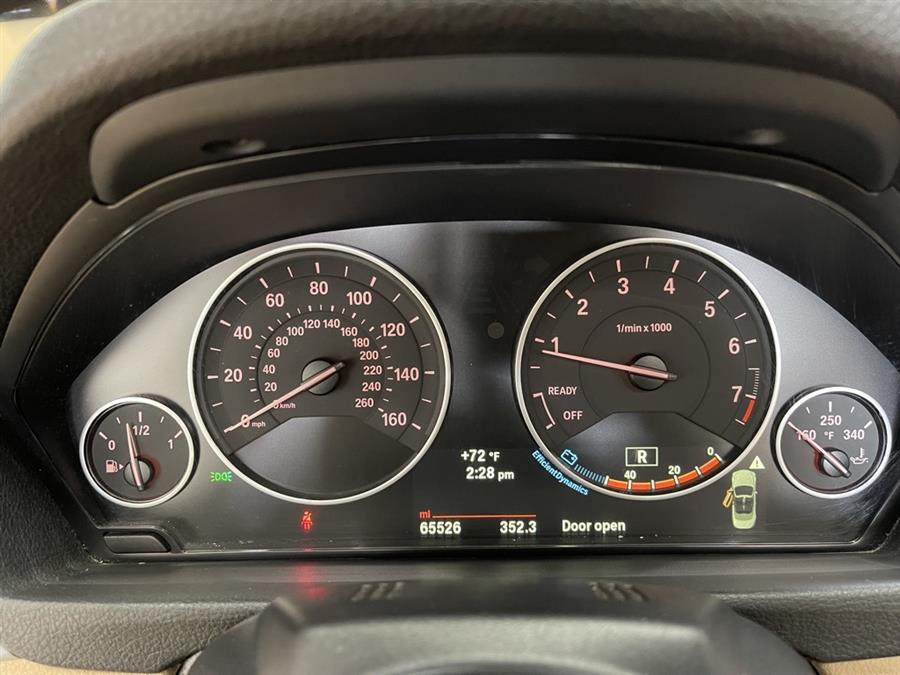 Used BMW 4 Series 428i 2dr Convertible 2014 | Elite Imports LLC. West Chester, Ohio Used BMW 4 Series 428i 2dr Convertible 2014 | Elite Imports LLC. West Chester, Ohio