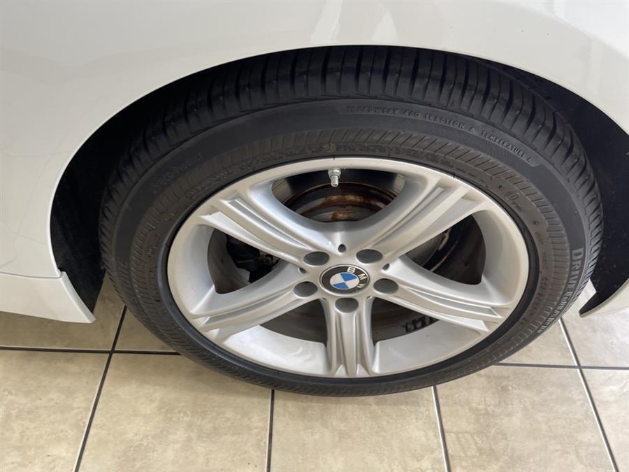 Used BMW 4 Series 428i 2dr Convertible 2014 | Elite Imports LLC. West Chester, Ohio Used BMW 4 Series 428i 2dr Convertible 2014 | Elite Imports LLC. West Chester, Ohio
