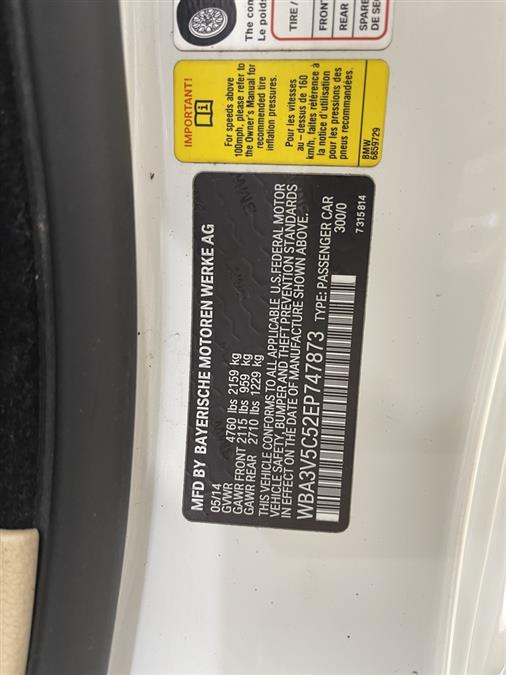 Used BMW 4 Series 428i 2dr Convertible 2014 | Elite Imports LLC. West Chester, Ohio Used BMW 4 Series 428i 2dr Convertible 2014 | Elite Imports LLC. West Chester, Ohio