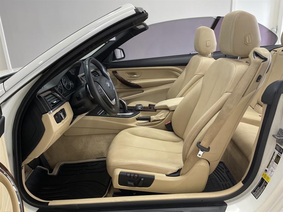 Used BMW 4 Series 428i 2dr Convertible 2014 | Elite Imports LLC. West Chester, Ohio Used BMW 4 Series 428i 2dr Convertible 2014 | Elite Imports LLC. West Chester, Ohio