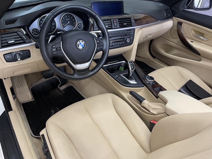 Used BMW 4 Series 428i 2dr Convertible 2014 | Elite Imports LLC. West Chester, Ohio Used BMW 4 Series 428i 2dr Convertible 2014 | Elite Imports LLC. West Chester, Ohio