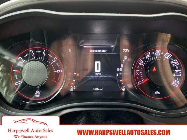 Used Dodge Challenger SXT RWD 2019 | Harpswell Auto Sales Inc. Harpswell, Maine Used Dodge Challenger SXT RWD 2019 | Harpswell Auto Sales Inc. Harpswell, Maine
