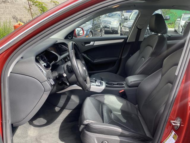 Used Audi A4 4dr Sdn Auto quattro 2.0T Prestige 2013 | Northshore Motors. Syosset , New York Used Audi A4 4dr Sdn Auto quattro 2.0T Prestige 2013 | Northshore Motors. Syosset , New York