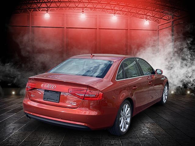 Used Audi A4 4dr Sdn Auto quattro 2.0T Prestige 2013 | Northshore Motors. Syosset , New York Used Audi A4 4dr Sdn Auto quattro 2.0T Prestige 2013 | Northshore Motors. Syosset , New York