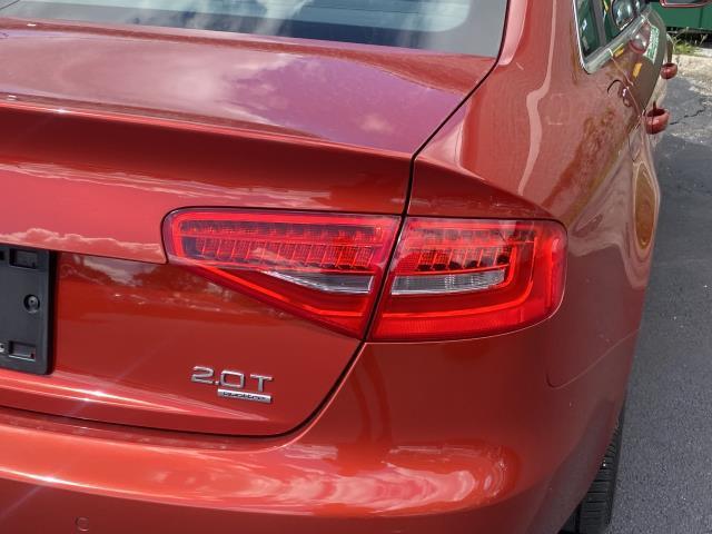 Used Audi A4 4dr Sdn Auto quattro 2.0T Prestige 2013 | Northshore Motors. Syosset , New York Used Audi A4 4dr Sdn Auto quattro 2.0T Prestige 2013 | Northshore Motors. Syosset , New York