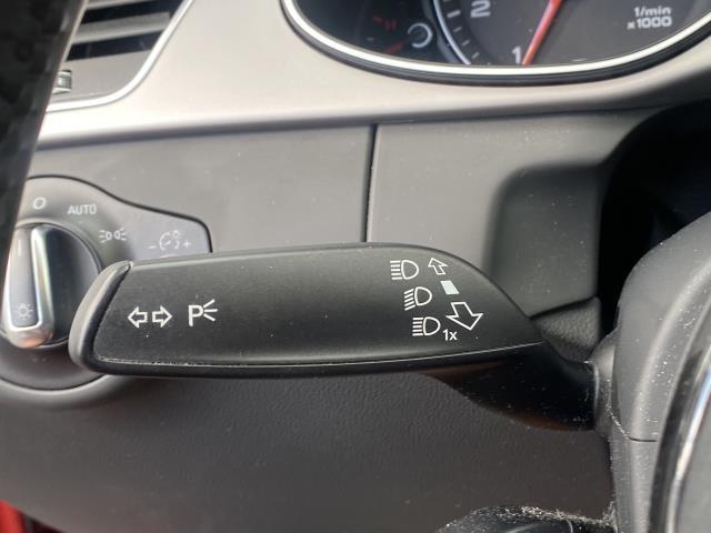Used Audi A4 4dr Sdn Auto quattro 2.0T Prestige 2013 | Northshore Motors. Syosset , New York Used Audi A4 4dr Sdn Auto quattro 2.0T Prestige 2013 | Northshore Motors. Syosset , New York
