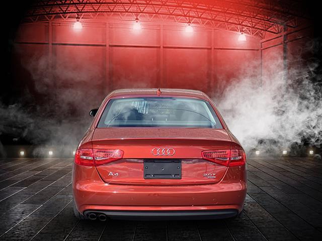 Used Audi A4 4dr Sdn Auto quattro 2.0T Prestige 2013 | Northshore Motors. Syosset , New York Used Audi A4 4dr Sdn Auto quattro 2.0T Prestige 2013 | Northshore Motors. Syosset , New York