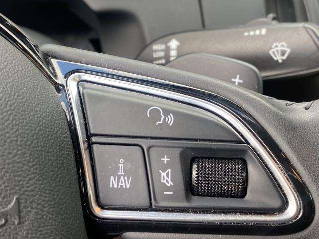 Used Audi A4 4dr Sdn Auto quattro 2.0T Prestige 2013 | Northshore Motors. Syosset , New York Used Audi A4 4dr Sdn Auto quattro 2.0T Prestige 2013 | Northshore Motors. Syosset , New York