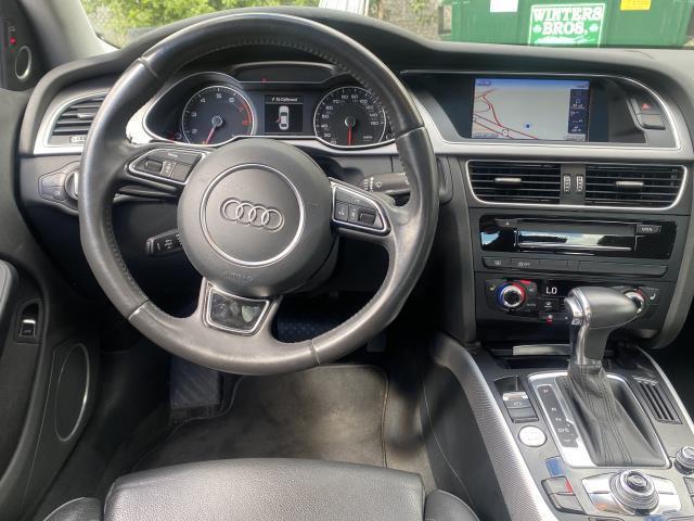 Used Audi A4 4dr Sdn Auto quattro 2.0T Prestige 2013 | Northshore Motors. Syosset , New York Used Audi A4 4dr Sdn Auto quattro 2.0T Prestige 2013 | Northshore Motors. Syosset , New York
