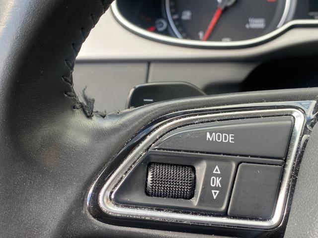 Used Audi A4 4dr Sdn Auto quattro 2.0T Prestige 2013 | Northshore Motors. Syosset , New York Used Audi A4 4dr Sdn Auto quattro 2.0T Prestige 2013 | Northshore Motors. Syosset , New York