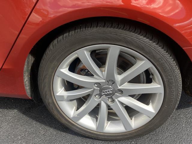 Used Audi A4 4dr Sdn Auto quattro 2.0T Prestige 2013 | Northshore Motors. Syosset , New York Used Audi A4 4dr Sdn Auto quattro 2.0T Prestige 2013 | Northshore Motors. Syosset , New York