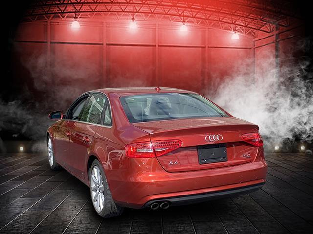 Used Audi A4 4dr Sdn Auto quattro 2.0T Prestige 2013 | Northshore Motors. Syosset , New York Used Audi A4 4dr Sdn Auto quattro 2.0T Prestige 2013 | Northshore Motors. Syosset , New York